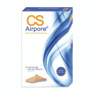 CS Airpore
