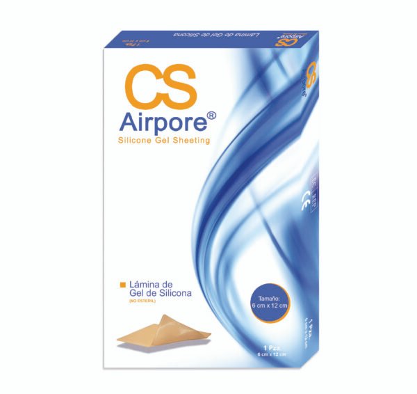 CS Airpore