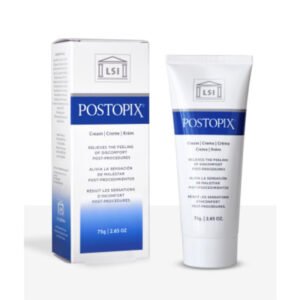 Postopix - 75gr