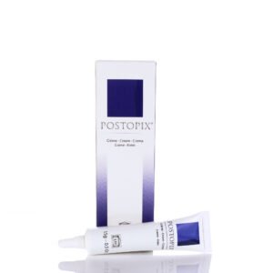 Postopix - 15gr